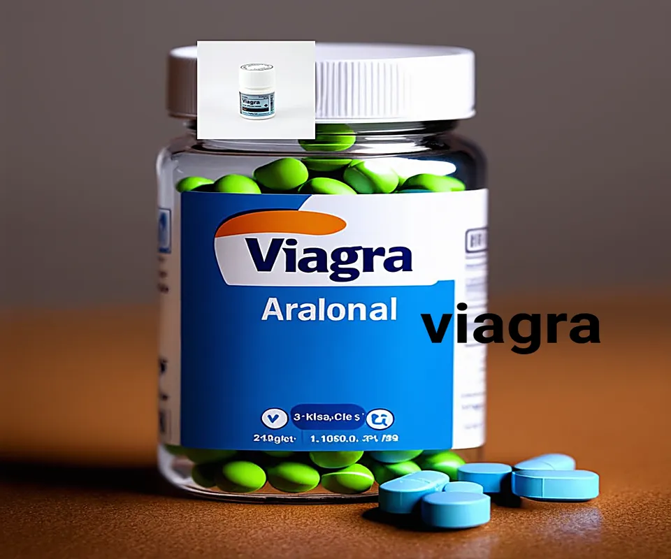 Viagra generico con pagamento in contrassegno